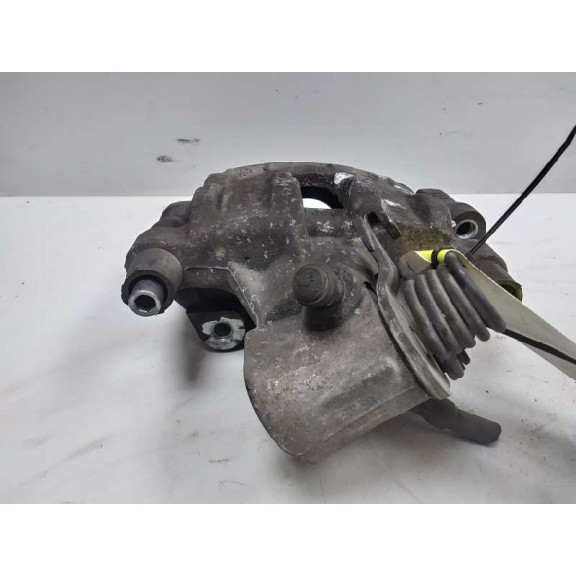 Recambio de pinza freno trasera izquierda para ford focus lim. business referencia OEM IAM  ATE 