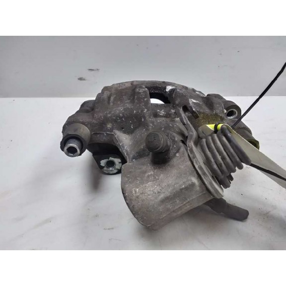 Recambio de pinza freno trasera izquierda para ford focus lim. business referencia OEM IAM  ATE 