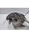 Recambio de pinza freno trasera izquierda para ford focus lim. business referencia OEM IAM  ATE 