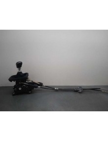 Recambio de varillaje cambio para ford focus lim. business referencia OEM IAM  CON PALANCA 6 V