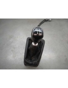 Recambio de varillaje cambio para ford focus lim. business referencia OEM IAM  CON PALANCA 6 V 2