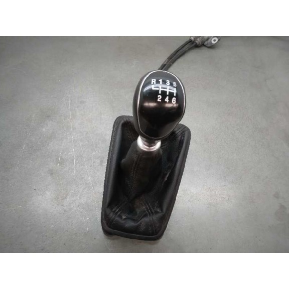 Recambio de varillaje cambio para ford focus lim. business referencia OEM IAM  CON PALANCA 6 V