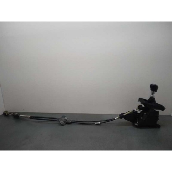 Recambio de varillaje cambio para ford focus lim. business referencia OEM IAM  CON PALANCA 6 V