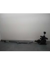 Recambio de varillaje cambio para ford focus lim. business referencia OEM IAM  CON PALANCA 6 V