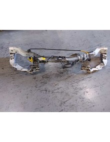 Recambio de panel frontal para ford focus lim. business referencia OEM IAM    2