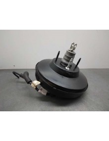 Recambio de servofreno para ford focus lim. business referencia OEM IAM DV612B195SB  