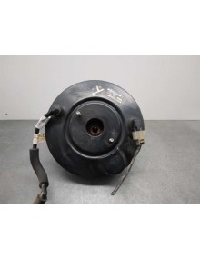 Recambio de servofreno para ford focus lim. business referencia OEM IAM DV612B195SB   2