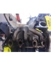 Recambio de colector admision para seat leon (1p1) referencia OEM IAM 03G129713K  