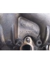 Recambio de colector admision para seat leon (1p1) referencia OEM IAM 03G129713K  