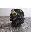 Recambio de bomba direccion para chrysler voyager (rg) 2.5 crd cat referencia OEM IAM A7A18155  
