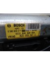 Recambio de motor techo electrico para volkswagen touareg (7la) tdi r5 referencia OEM IAM 8D0959591C 0390200017 6 CABLES