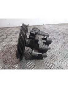 Recambio de bomba direccion para chrysler voyager (rg) 2.5 crd cat referencia OEM IAM A7A18155   2