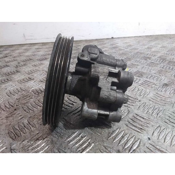 Recambio de bomba direccion para chrysler voyager (rg) 2.5 crd cat referencia OEM IAM A7A18155  