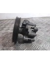 Recambio de bomba direccion para chrysler voyager (rg) 2.5 crd cat referencia OEM IAM A7A18155  