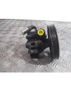 Recambio de bomba direccion para chrysler voyager (rg) 2.5 crd cat referencia OEM IAM A7A18155  