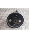 Recambio de bomba direccion para chrysler voyager (rg) 2.5 crd cat referencia OEM IAM A7A18155  