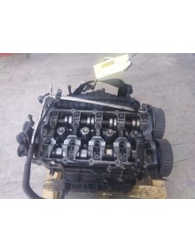 Recambio de motor casco para seat leon (1p1) referencia OEM IAM BLS  