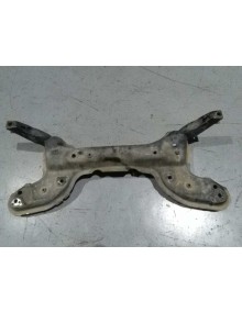 Recambio de puente delantero para fiat idea (135) 1.9 multijet active plus referencia OEM IAM   