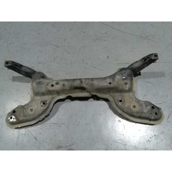 Recambio de puente delantero para fiat idea (135) 1.9 multijet active plus referencia OEM IAM   