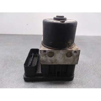 Recambio de abs para ford fiesta (cbk) ambiente referencia OEM IAM 2S612M110CE  