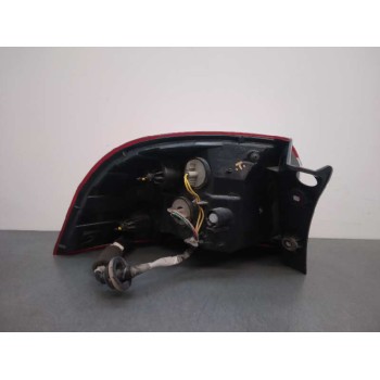 Recambio de piloto trasero derecho para kia rio 1.2 cat referencia OEM IAM 924021W2  