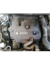 Recambio de motor completo para peugeot 307 (s1) xs referencia OEM IAM RHS EXPORTACIÓN 
