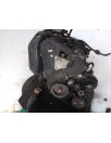 Recambio de motor completo para peugeot 307 (s1) xs referencia OEM IAM RHS EXPORTACIÓN 