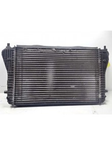 Recambio de intercooler para seat altea xl (5p5) 1.9 tdi referencia OEM IAM 1K0121345N   2