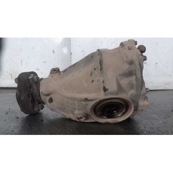 Recambio de diferencial trasero para mercedes-benz clase c (w203) berlina 220 cdi (203.006) referencia OEM IAM 2103513308  