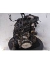 Recambio de motor completo para peugeot 307 (s1) xs referencia OEM IAM RHS EXPORTACIÓN 