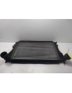 Recambio de intercooler para seat altea xl (5p5) 1.9 tdi referencia OEM IAM 1K0121345N  