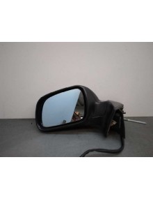 Recambio de retrovisor izquierdo para peugeot 407 st sport referencia OEM IAM 96456984XT 7 CABLES 