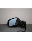 Recambio de retrovisor izquierdo para peugeot 407 st sport referencia OEM IAM 96456984XT 7 CABLES 