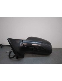 Recambio de retrovisor izquierdo para peugeot 407 st sport referencia OEM IAM 96456984XT 7 CABLES  2