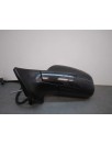 Recambio de retrovisor izquierdo para peugeot 407 st sport referencia OEM IAM 96456984XT 7 CABLES 