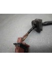 Recambio de retrovisor izquierdo para peugeot 407 st sport referencia OEM IAM 96456984XT 7 CABLES 