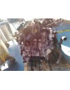 Recambio de motor completo para peugeot partner (s2) combiespace referencia OEM IAM 9HW <<S/C>> 