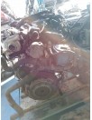 Recambio de motor completo para peugeot partner (s2) combiespace referencia OEM IAM 9HW <<S/C>> 