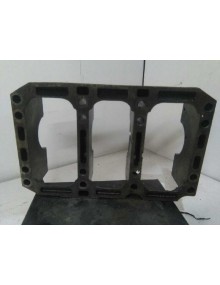 Recambio de despiece motor para audi q7 (4l) 3.0 v6 24v tdi referencia OEM IAM  BANCADA  2