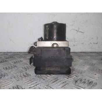 Recambio de abs para volkswagen golf v berlina (1k1) gti referencia OEM IAM 1K0614517AF 10020602414 