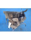 Recambio de caja cambios para renault modus confort dynamique referencia OEM IAM TL4002 <<S/C>> 