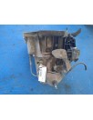 Recambio de caja cambios para renault modus confort dynamique referencia OEM IAM TL4002 <<S/C>> 