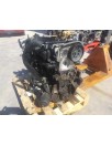 Recambio de motor casco para opel insignia berlina referencia OEM IAM A20DTH  