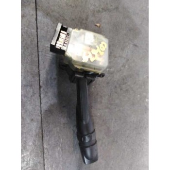 Recambio de mando intermitentes para ssangyong kyron 200 xdi premium 4wd referencia OEM IAM   