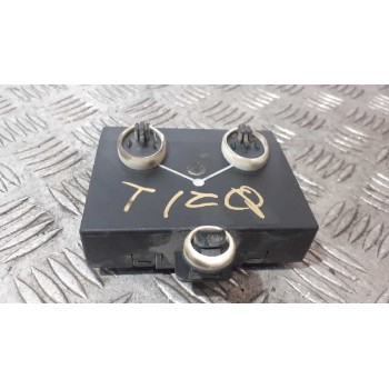 Recambio de modulo confort para skoda superb combi (3t5) active referencia OEM IAM 8X0959795B  