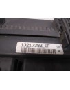 Recambio de caja reles / fusibles para opel corsa d enjoy referencia OEM IAM 13217392EF  