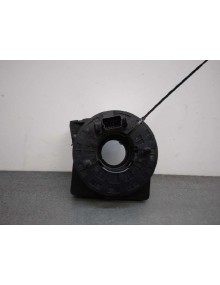 Recambio de anillo airbag para seat ibiza st (6j8) reference referencia OEM IAM 280690 279948 27797582