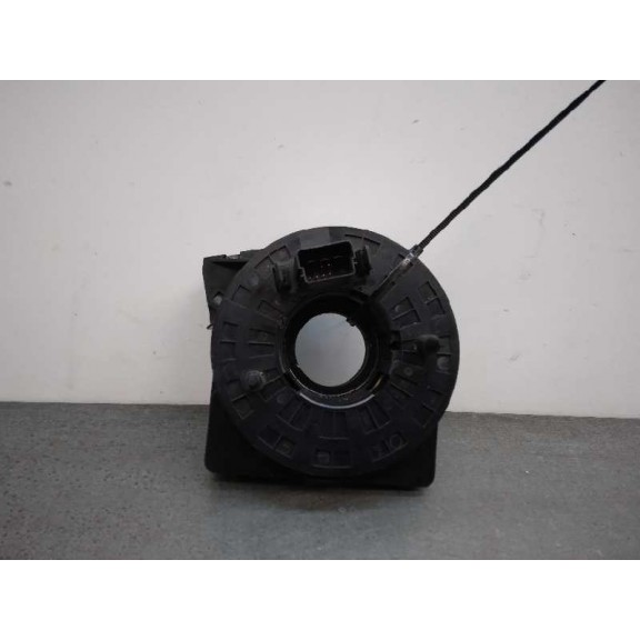 Recambio de anillo airbag para seat ibiza st (6j8) reference referencia OEM IAM 280690 279948 27797582