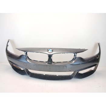 PARAGOLPES DELANTERO 51118054502 