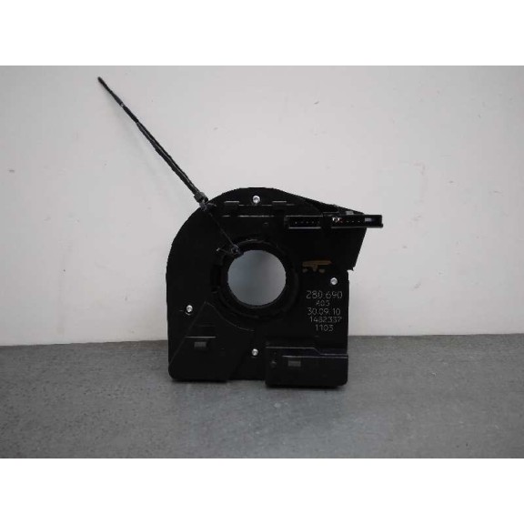 Recambio de anillo airbag para seat ibiza st (6j8) reference referencia OEM IAM 280690 279948 27797582